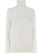 Ermanno Scervino Jumper