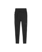 Nike Special Project Mmw Tights