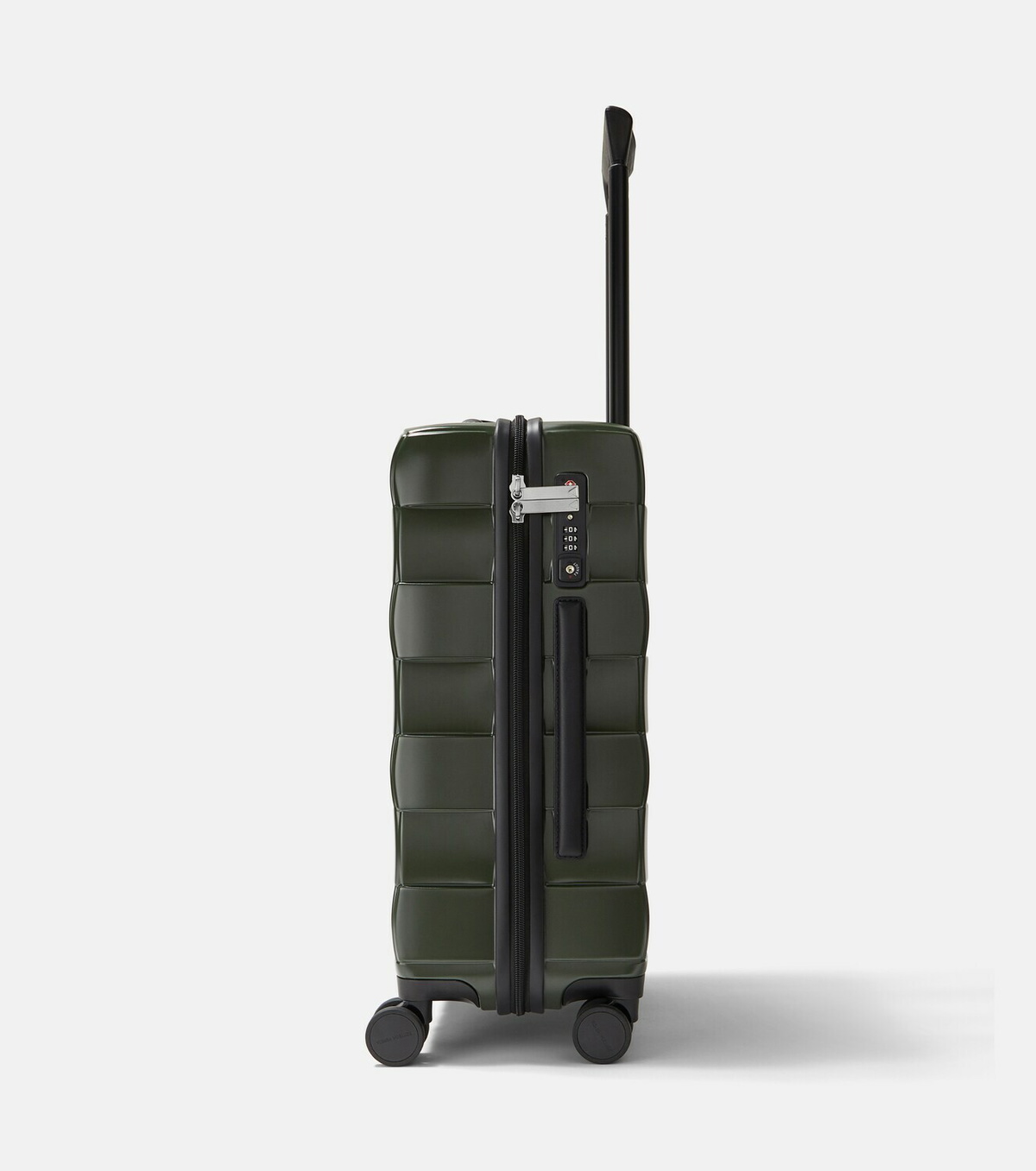 Bottega Veneta Odyssey carry-on suitcase