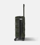 Bottega Veneta Odyssey carry-on suitcase