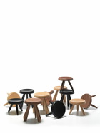 CASSINA Tabouret Berger Stool