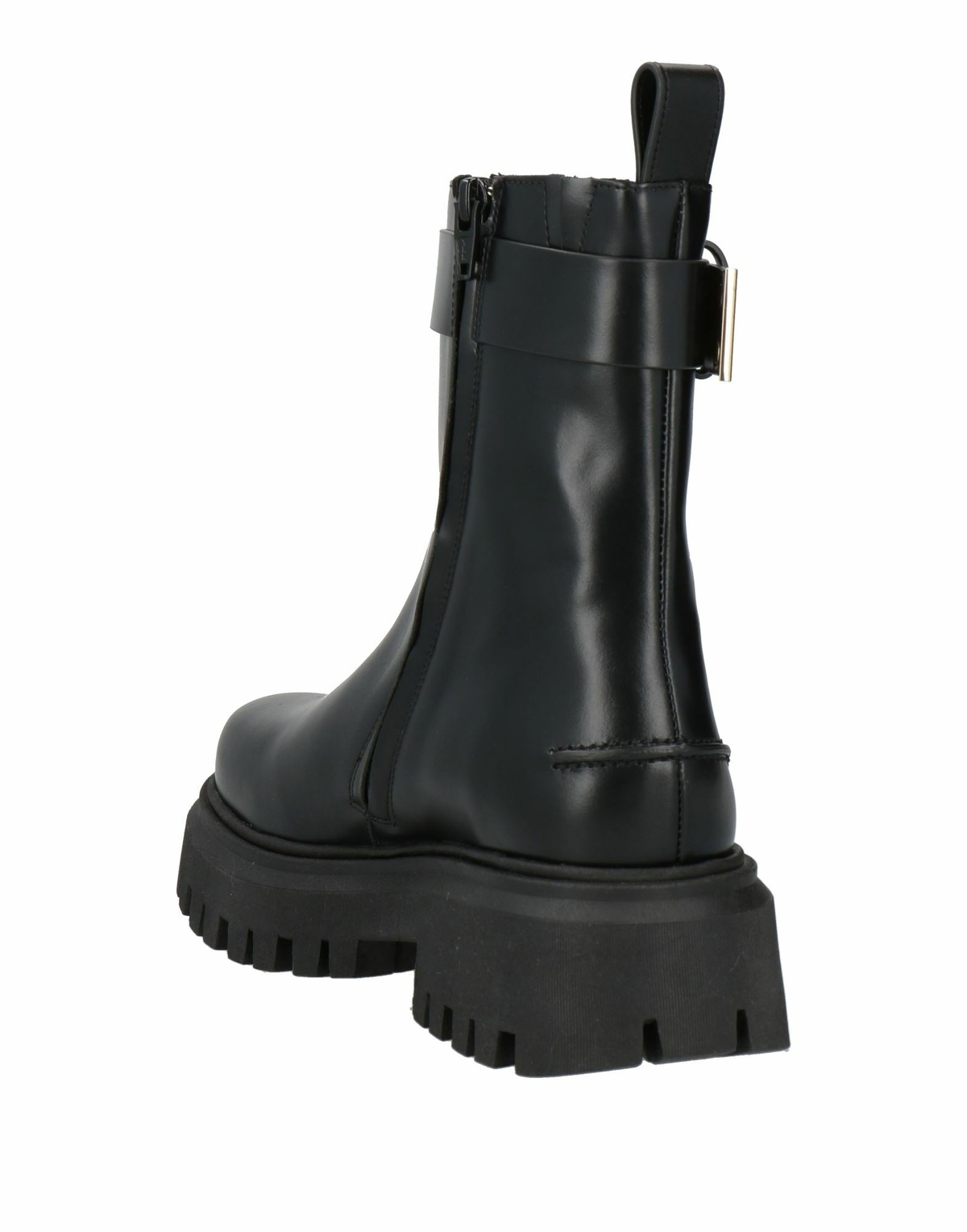 Maje Womens Ankle boots in Black