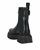 Maje Womens Ankle boots in Black
