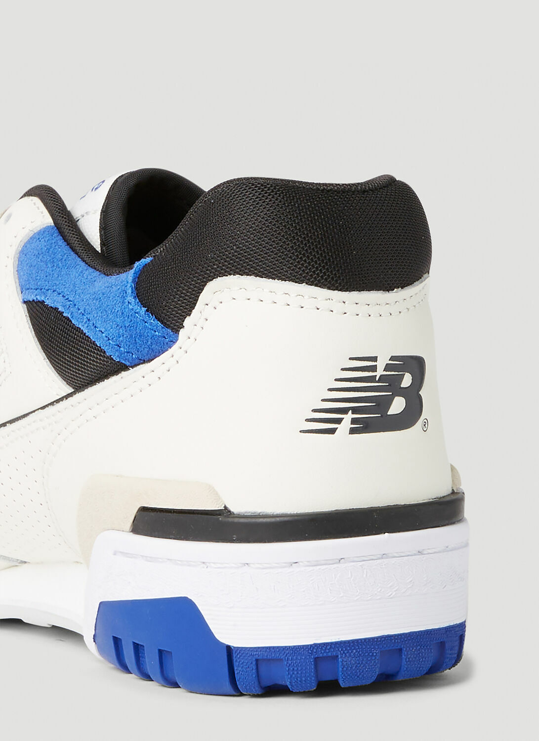New Balance 550 Sneakers