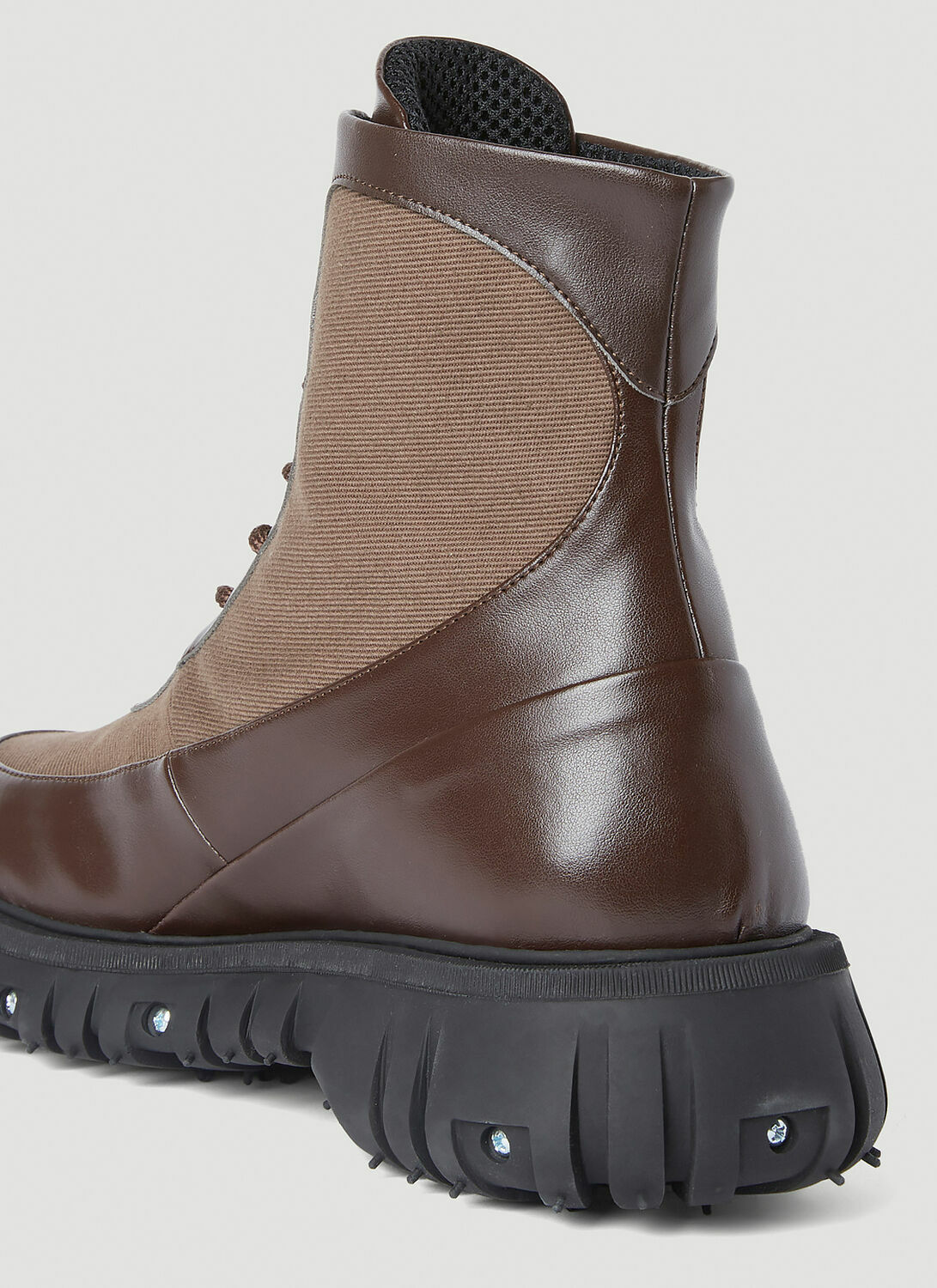 Phileo Timanfaya Boots