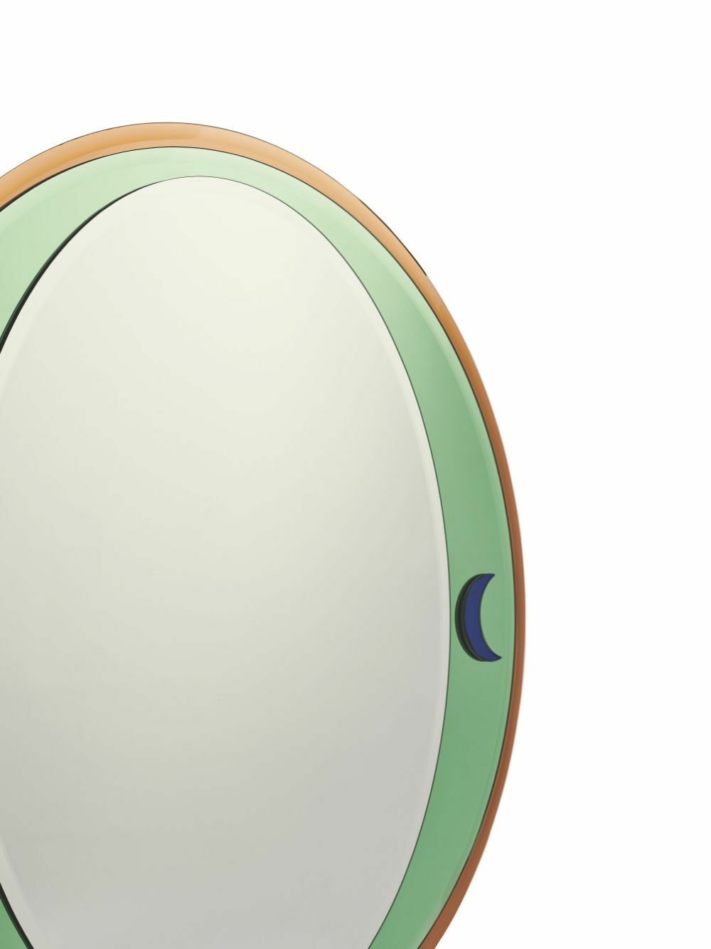 Reflections Copenhagen Euforia Mirror (80cm)