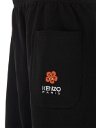 Kenzo Boke Crest Classic Short
