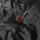 Moncler Genius - 8 Moncler Palm Angels Axl Jacket