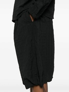 SAGE NATION Factor Shorts