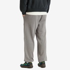 Adidas Men's EQT Reflective Joggers in Medium Grey Heather
