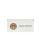 Jason Markk Premium Shoes Cleaner Brush
