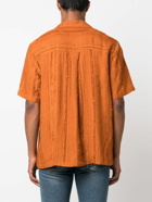 SÉFR - Dalian Shirt