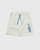 Honor The Gift Studio   Shorts White - Mens - Sport & Team Shorts