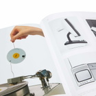 Phaidon Dieter Rams: As Little Design as Possible in Sophie Lovell 