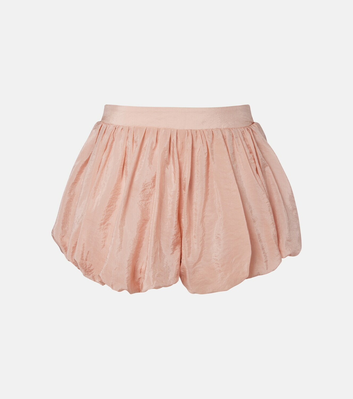 The Frankie Shop Alina shorts