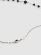 DOLCE & GABBANA Rosario Necklace