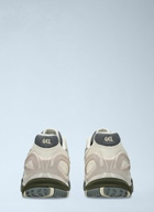 Asics Gel-Resolution 5 Sneakers