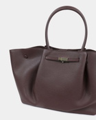 Steve Madden Baria-B Bag in Brown