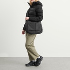 Arc'teryx Women's Thorium Hoody in Black II