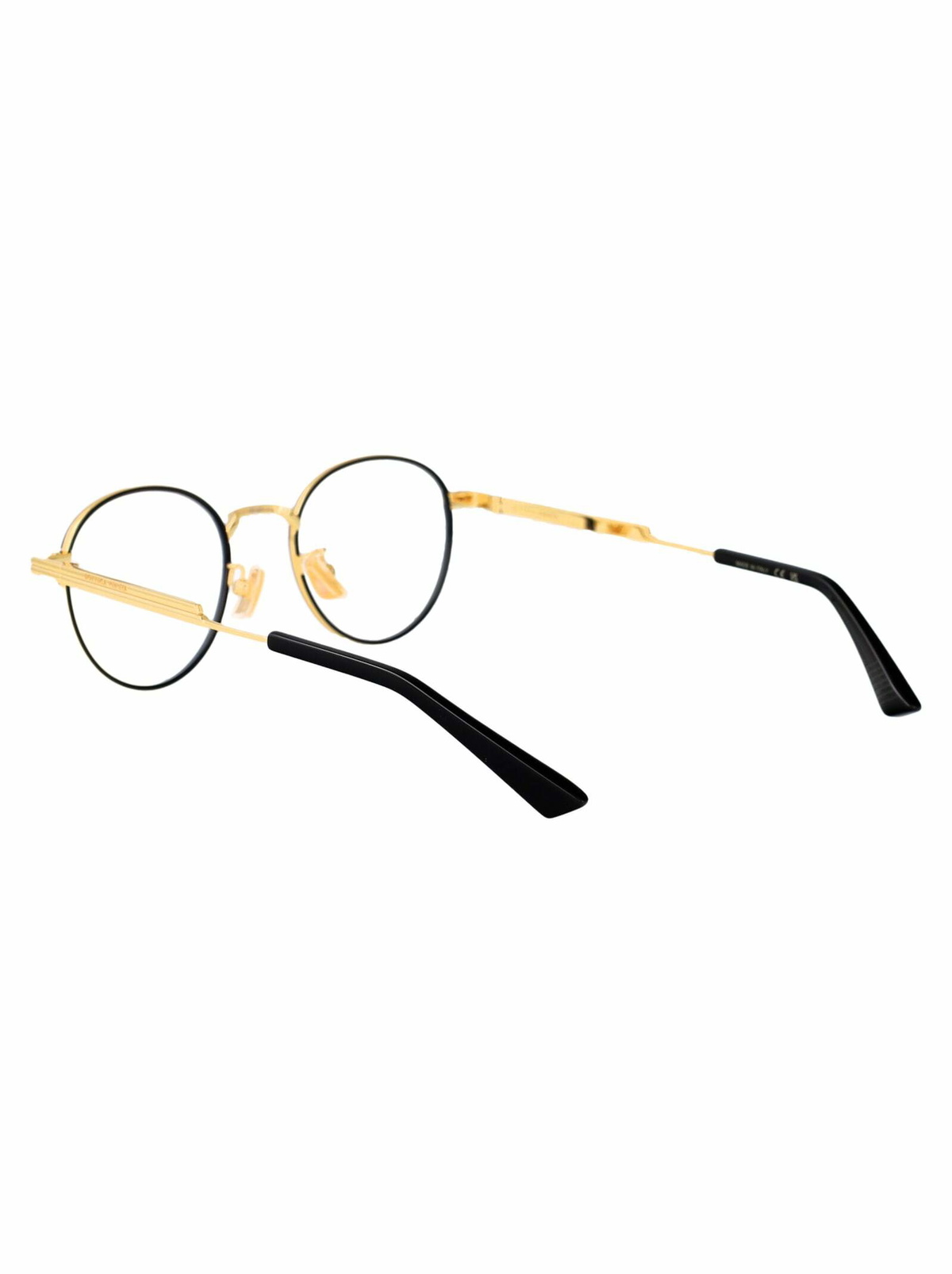 Bottega Veneta Eyewear Bv1337oj Glasses