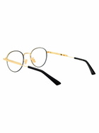 Bottega Veneta Eyewear Bv1337oj Glasses