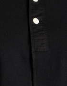 Beams Boy Womens Top in Black