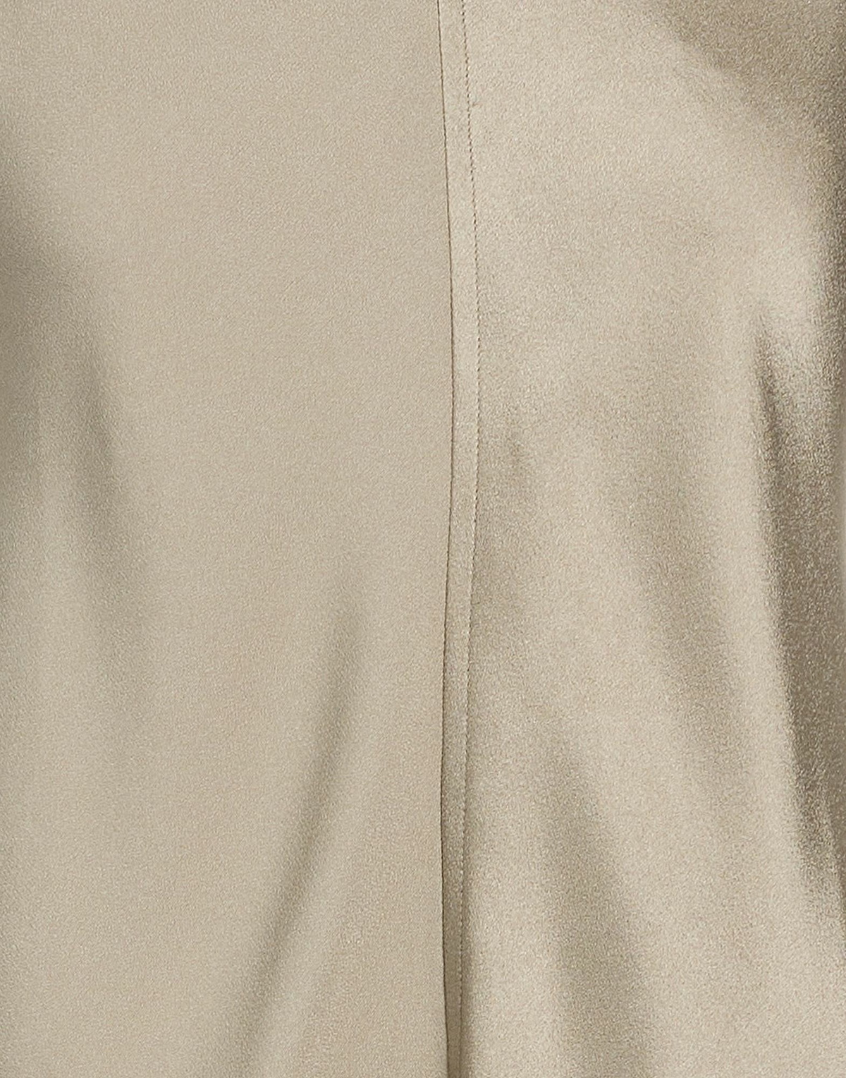 Ami Alexandre Mattiussi Womens Top in Grey