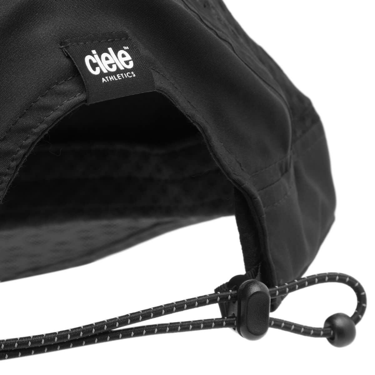 Ciele Athletics RD Cap Elite in Lavacast Ciele Athletics