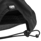 Ciele Athletics RD Cap Elite in Lavacast