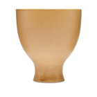 Artek Midsummer Dream Vase