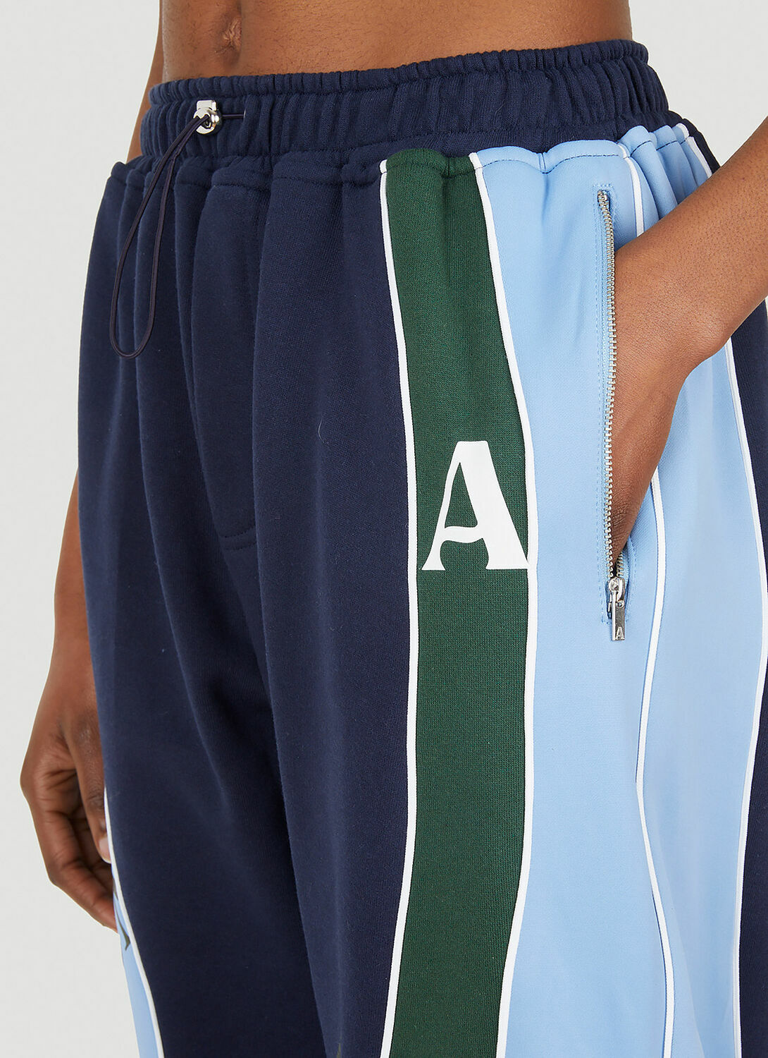 Ahluwalia Femi Track Pants