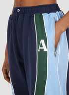 Ahluwalia Femi Track Pants