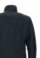 Peuterey metal Mo05 Jacket