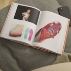 Phaidon Nike Football Boots in Caleb Azumah Nelson/Thomas Turner 