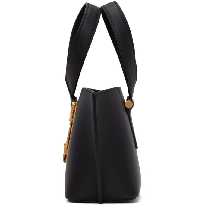 Versace Virtus Bucket Bag Python Mini at 1stDibs  versace bucket bag,  versace python bag, versace mini bucket bag