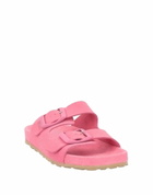 Manebí Womens Sandals Fuchsia