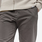 Gramicci Men's G Pant in Charcoal