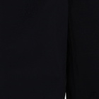 K-Way Blue Casual Jacket