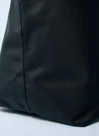 Alexander Wang Punch Cotton Tote Bag