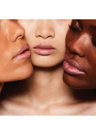 Tom Ford Sunlit Rose Lip Balm