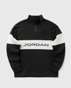 Dri-Fit GOLF Half Zip Sweater