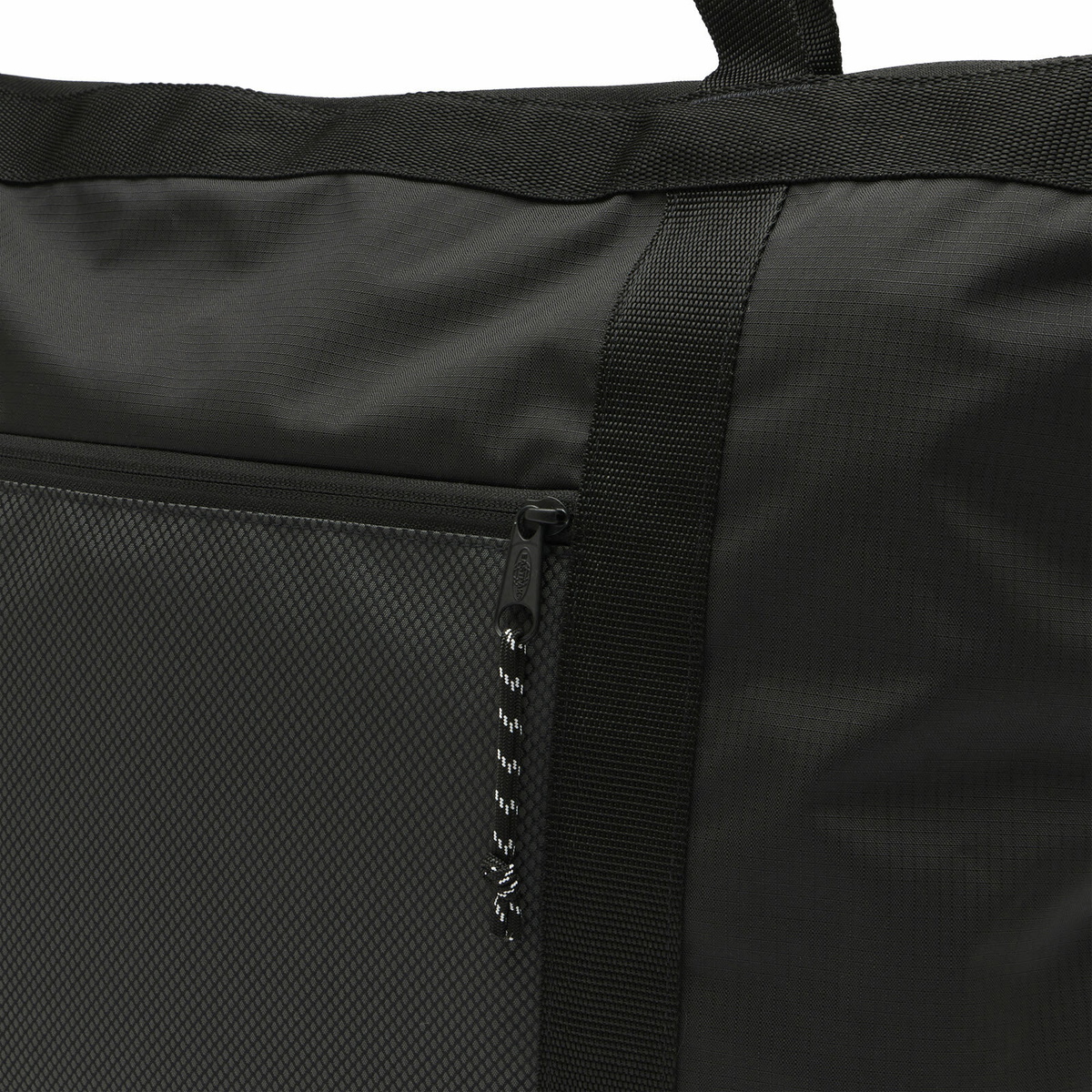 Eastpak Athleisure Tote Bag in Black 