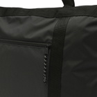Eastpak Athleisure Tote Bag in Black 