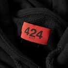 424 University Hoody