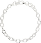 Martine Ali Mota Gunnar Necklace