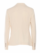 Circolo 1901 Fleece Jacket