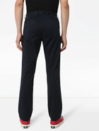 POLO RALPH LAUREN - Tailored Trousers