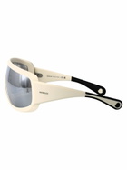 Moncler Eyewear Snowseeker Sunglasses
