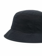 C.P. COMPANY - Bucket Hat