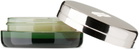 La Mer The Lip Balm, 9 g